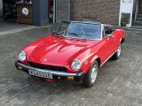 Fiat 124 bei Reisemobile.expert - Abbildung (3 / 10)