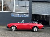 Fiat 124 bei Reisemobile.expert - Abbildung (3 / 10)