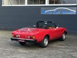 Fiat 124 bei Reisemobile.expert - Abbildung (9 / 10)