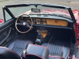 Fiat 124 bei Reisemobile.expert - Abbildung (7 / 10)