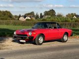 Fiat 124 bei Reisemobile.expert - Abbildung (2 / 10)