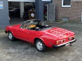 Fiat 124 bei Reisemobile.expert - Abbildung (8 / 10)