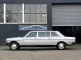 Mercedes-Benz E 300D Automatik bei Reisemobile.expert - Abbildung (2 / 10)