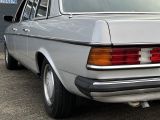 Mercedes-Benz E 300D Automatik bei Reisemobile.expert - Abbildung (8 / 10)