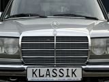 Mercedes-Benz E 300D Automatik bei Reisemobile.expert - Abbildung (5 / 10)