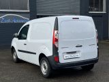 Renault Kangoo bei Reisemobile.expert - Abbildung (5 / 10)