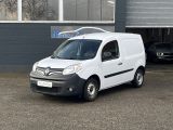 Renault Kangoo bei Reisemobile.expert - Abbildung (2 / 10)