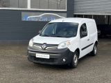 Renault Kangoo bei Reisemobile.expert - Abbildung (3 / 10)