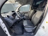 Renault Kangoo bei Reisemobile.expert - Abbildung (9 / 10)