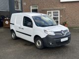 Renault Kangoo bei Reisemobile.expert - Abbildung (4 / 10)