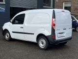 Renault Kangoo bei Reisemobile.expert - Abbildung (6 / 10)