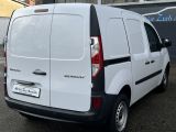 Renault Kangoo bei Reisemobile.expert - Abbildung (8 / 10)