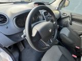 Renault Kangoo bei Reisemobile.expert - Abbildung (10 / 10)