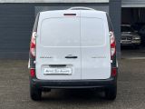 Renault Kangoo bei Reisemobile.expert - Abbildung (7 / 10)