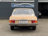 Mercedes-Benz 240 bei Reisemobile.expert - Abbildung (7 / 10)