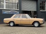 Mercedes-Benz 240 bei Reisemobile.expert - Abbildung (5 / 10)