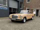 Mercedes-Benz 240 bei Reisemobile.expert - Abbildung (2 / 10)