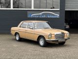 Mercedes-Benz 240 bei Reisemobile.expert - Abbildung (4 / 10)