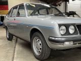 Lancia Beta bei Reisemobile.expert - Abbildung (7 / 10)