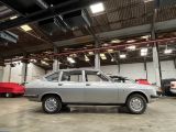 Lancia Beta bei Reisemobile.expert - Abbildung (9 / 10)