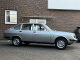 Lancia Beta bei Reisemobile.expert - Abbildung (3 / 10)