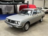 Lancia Beta bei Reisemobile.expert - Abbildung (3 / 10)