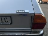 Lancia Beta bei Reisemobile.expert - Abbildung (7 / 10)