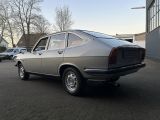 Lancia Beta bei Reisemobile.expert - Abbildung (5 / 10)