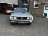 Lancia Beta bei Reisemobile.expert - Abbildung (2 / 10)