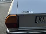 Lancia Beta bei Reisemobile.expert - Abbildung (6 / 10)