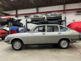 Lancia Beta bei Reisemobile.expert - Abbildung (8 / 10)