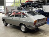 Lancia Beta bei Reisemobile.expert - Abbildung (5 / 10)