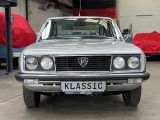 Lancia Beta bei Reisemobile.expert - Abbildung (2 / 10)