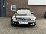 Mercedes-Benz CLS-Klasse bei Reisemobile.expert - Abbildung (6 / 10)