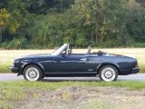 Fiat 124 bei Reisemobile.expert - Abbildung (4 / 10)