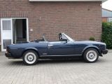 Fiat 124 bei Reisemobile.expert - Abbildung (5 / 10)