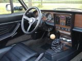 Fiat 124 bei Reisemobile.expert - Abbildung (3 / 10)