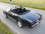 Fiat 124 bei Reisemobile.expert - Abbildung (6 / 10)