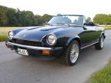 Fiat 124 bei Reisemobile.expert - Abbildung (9 / 10)