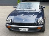 Fiat 124 bei Reisemobile.expert - Abbildung (8 / 10)