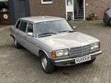 Mercedes-Benz 300 bei Reisemobile.expert - Abbildung (4 / 10)