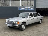 Mercedes-Benz 300 bei Reisemobile.expert - Abbildung (2 / 10)