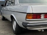 Mercedes-Benz 300 bei Reisemobile.expert - Abbildung (9 / 10)
