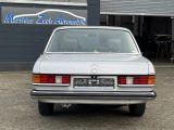 Mercedes-Benz 300 bei Reisemobile.expert - Abbildung (9 / 10)