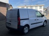 Mercedes-Benz Citan bei Reisemobile.expert - Abbildung (8 / 10)
