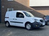 Mercedes-Benz Citan bei Reisemobile.expert - Abbildung (6 / 10)