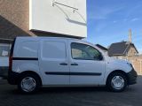 Mercedes-Benz Citan bei Reisemobile.expert - Abbildung (7 / 10)
