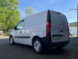 Mercedes-Benz Citan bei Reisemobile.expert - Abbildung (10 / 10)