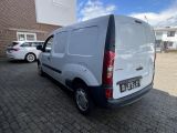 Mercedes-Benz Citan bei Reisemobile.expert - Abbildung (3 / 10)