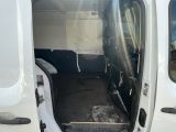 Mercedes-Benz Citan bei Reisemobile.expert - Abbildung (9 / 10)